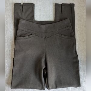 PrAna Leggings